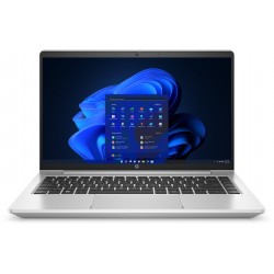 HP ProBook 440 G9 Grade A Intel Pentium Gold 8192MB So-Dimm DDR4 256GB