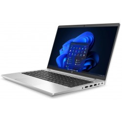 HP ProBook 440 G9 Grade A Intel Pentium Gold 8192MB So-Dimm DDR4 256GB