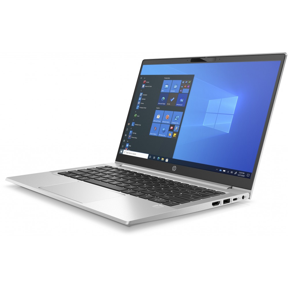 HP ProBook 630 G8 Grade A- Intel Core i3 16GB So-Dimm DDR4 256GB