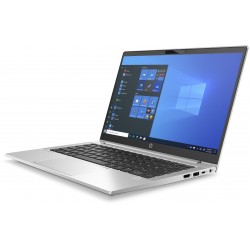 HP ProBook 630 G8 Grade A- Intel Core i3 16GB So-Dimm DDR4 256GB