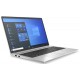 HP ProBook 630 G8 Grade A- Intel Core i3 16GB So-Dimm DDR4 256GB