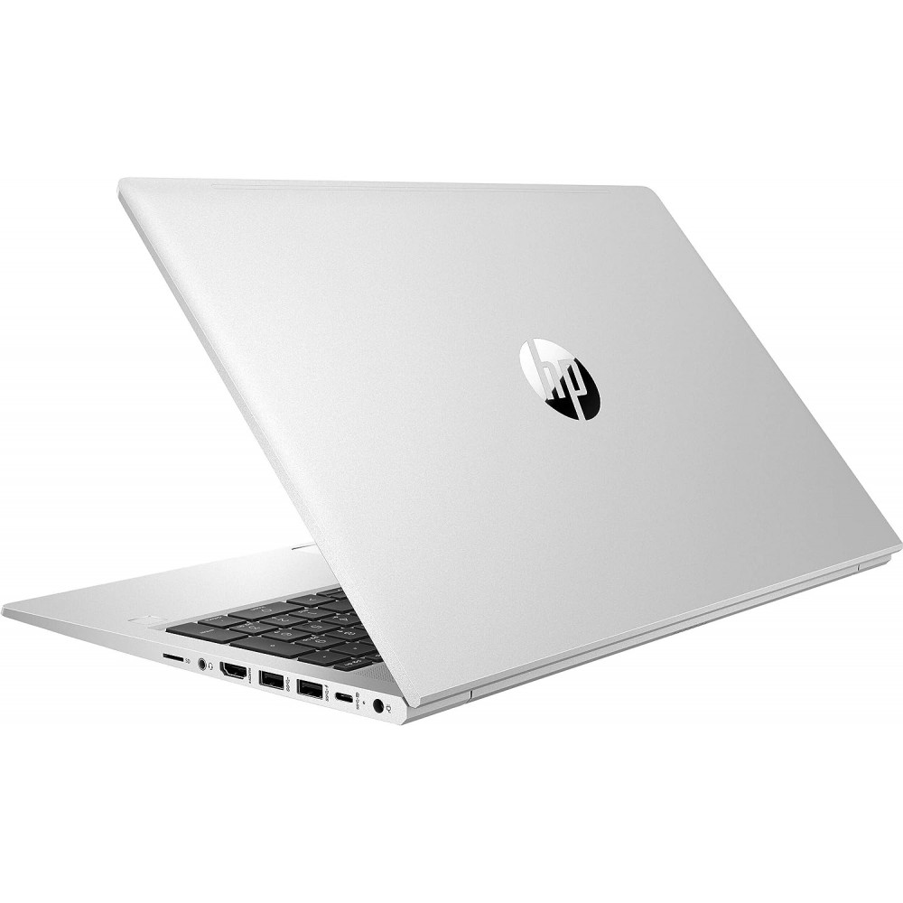 HP ProBook 630 G8 Grade A- Intel Core i3 16GB So-Dimm DDR4 256GB