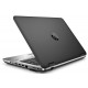 HP ProBook 640 G3 Grade A Intel Core i5 8192MB So-Dimm DDR4 256GB
