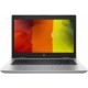 HP ProBook 640 G4 Grade A- Intel Core i5 8192MB So-Dimm DDR4 256GB