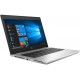 HP ProBook 640 G4 Grade A- Intel Core i5 8192MB So-Dimm DDR4 256GB