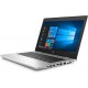 HP ProBook 640 G4 Grade A- Intel Core i5 8192MB So-Dimm DDR4 256GB