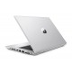 HP ProBook 640 G4 Grade A- Intel Core i5 8192MB So-Dimm DDR4 256GB