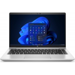 HP ProBook 640 G8 Grade A- Intel Core i5 16GB So-Dimm DDR4 256GB