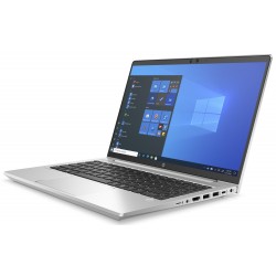 HP ProBook 640 G8 Grade A- Intel Core i5 16GB So-Dimm DDR4 256GB