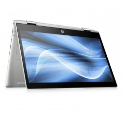 HP ProBook x360 440 G1 Grade A- Intel Core i5 8192MB So-Dimm DDR4 256GB