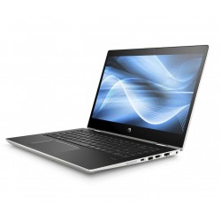 HP ProBook x360 440 G1 Grade A- Intel Core i5 8192MB So-Dimm DDR4 256GB