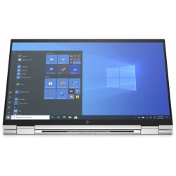 HP EliteBook x360 1030 G7 Grade A- Intel Core i5 16GB LPDDR4 256GB