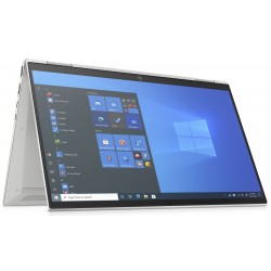 HP EliteBook x360 1030 G7 Grade A- Intel Core i5 16GB LPDDR4 256GB
