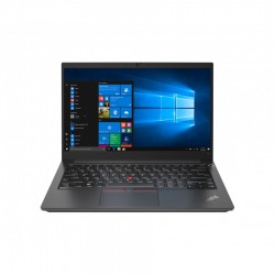 Lenovo ThinkPad E14 Gen 2 Grade A- Intel Core i3 8192MB So-Dimm DDR4 256GB