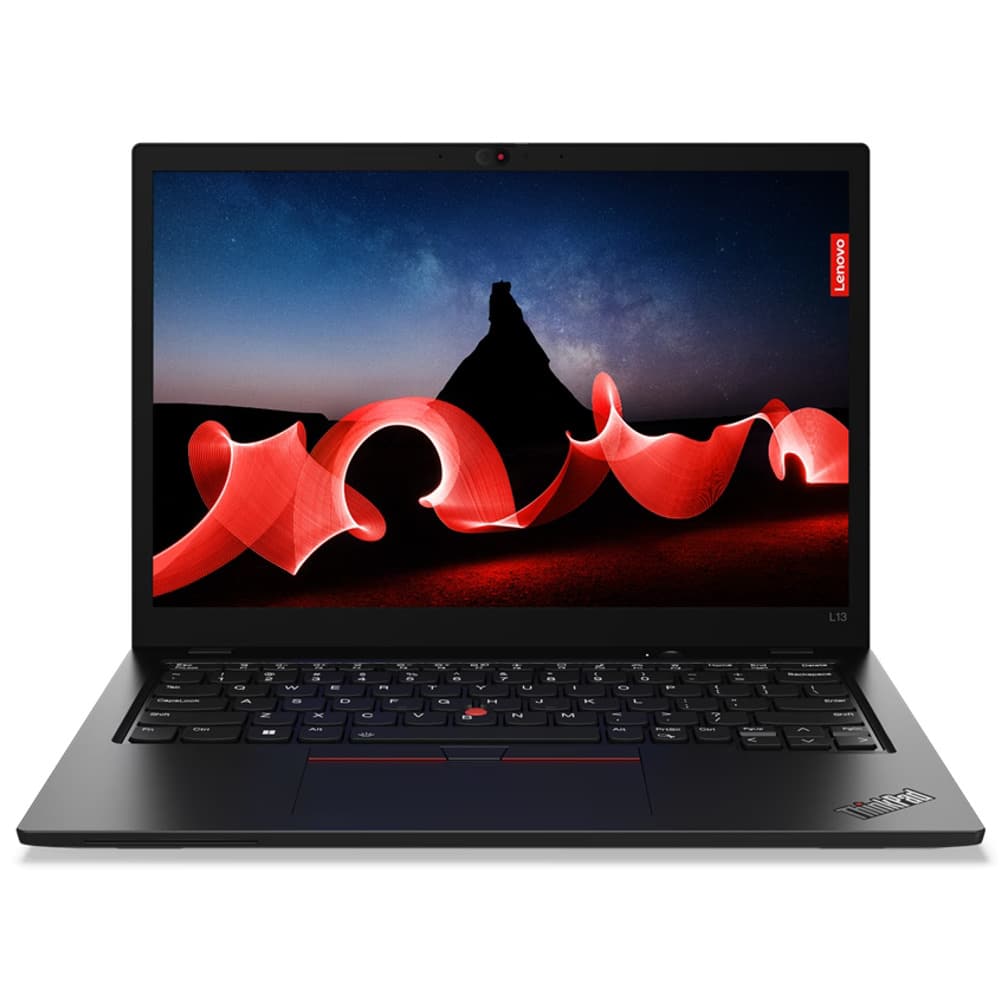 Lenovo ThinkPad L13 Grade A- Intel Core i5 8192MB DDR4 Onboard 256GB
