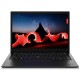 Lenovo ThinkPad L13 Grade A- Intel Core i5 8192MB DDR4 Onboard 256GB