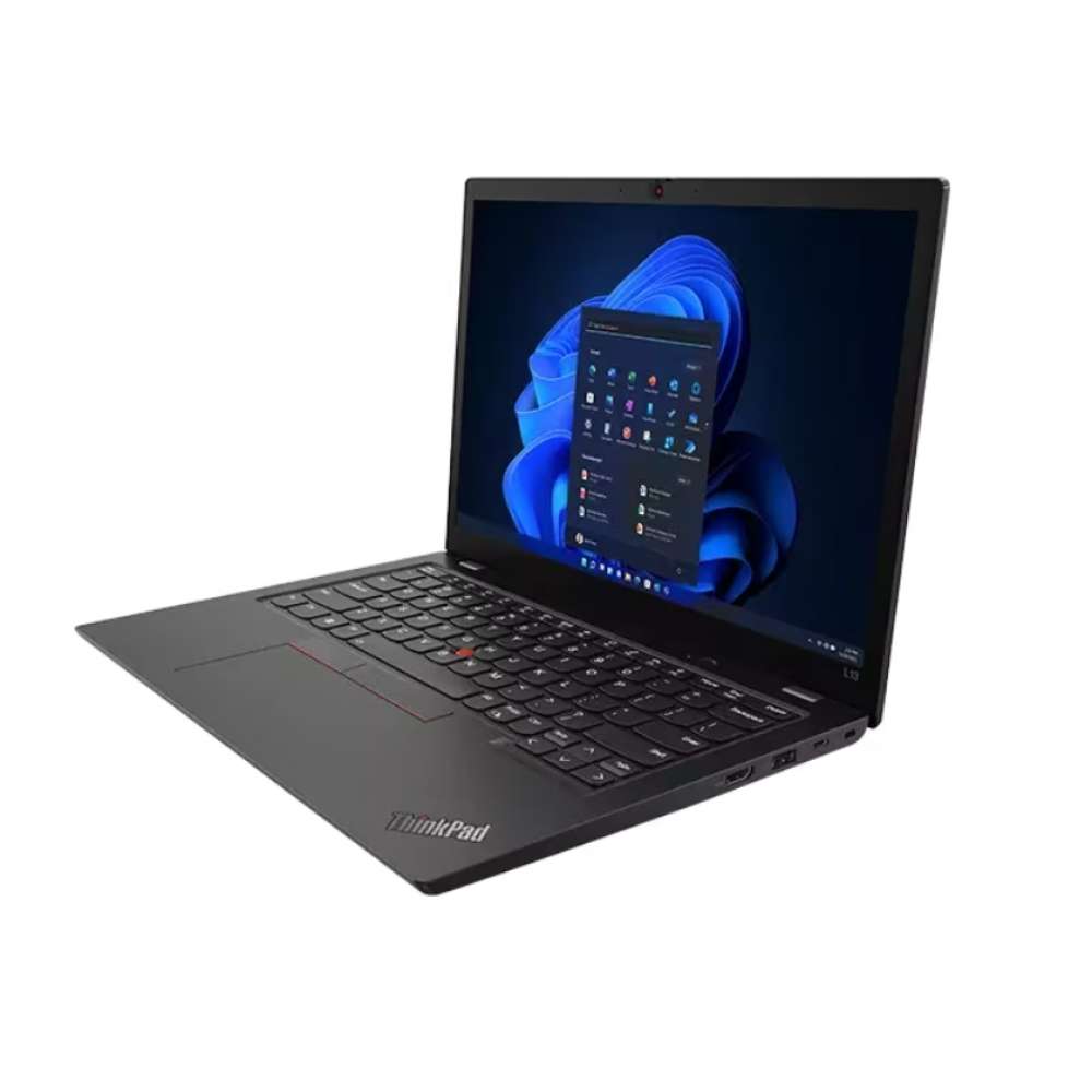 Lenovo ThinkPad L13 Grade A- Intel Core i5 8192MB DDR4 Onboard 256GB