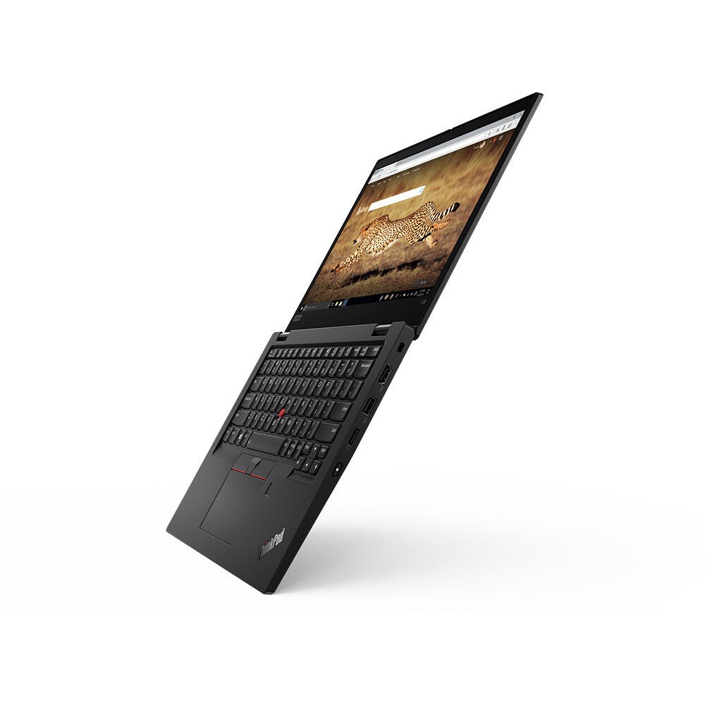 Lenovo ThinkPad L13 Grade A- Intel Core i5 8192MB DDR4 Onboard 256GB