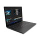 Lenovo ThinkPad L13 Grade A- Intel Core i5 8192MB DDR4 Onboard 256GB