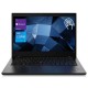 Lenovo ThinkPad L14 Gen 2 (Intel) Grade A- Intel Core i5 16GB So-Dimm DDR4 256GB