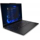 Lenovo ThinkPad L14 Gen 2 (Intel) Grade A- Intel Core i5 16GB So-Dimm DDR4 256GB