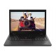 Lenovo ThinkPad L380 Grade A- Intel Core i3 8192MB So-Dimm DDR4 256GB