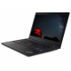 Lenovo ThinkPad L380 Grade A- Intel Core i3 8192MB So-Dimm DDR4 256GB