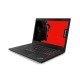 Lenovo ThinkPad L480 Grade A Intel Celeron Dual-Core 8GB So-Dimm DDR4 