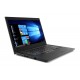 Lenovo ThinkPad L480 Grade A Intel Celeron Dual-Core 8GB So-Dimm DDR4 