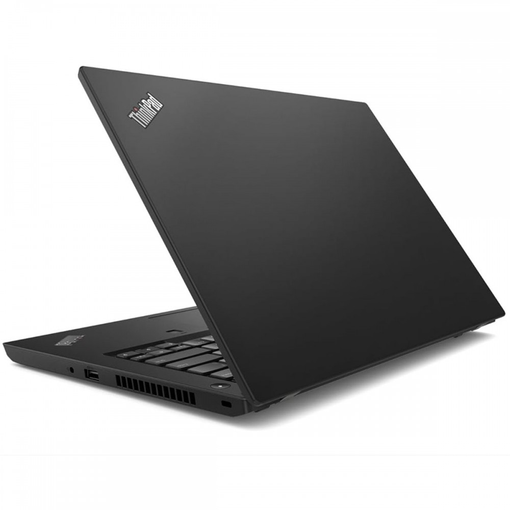 Lenovo ThinkPad L480 Grade A Intel Celeron Dual-Core 8GB So-Dimm DDR4 