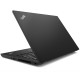 Lenovo ThinkPad L480 Grade A Intel Celeron Dual-Core 8GB So-Dimm DDR4 