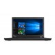 Lenovo ThinkPad L570 Grade A Intel Core i5 8GB So-Dimm DDR4 