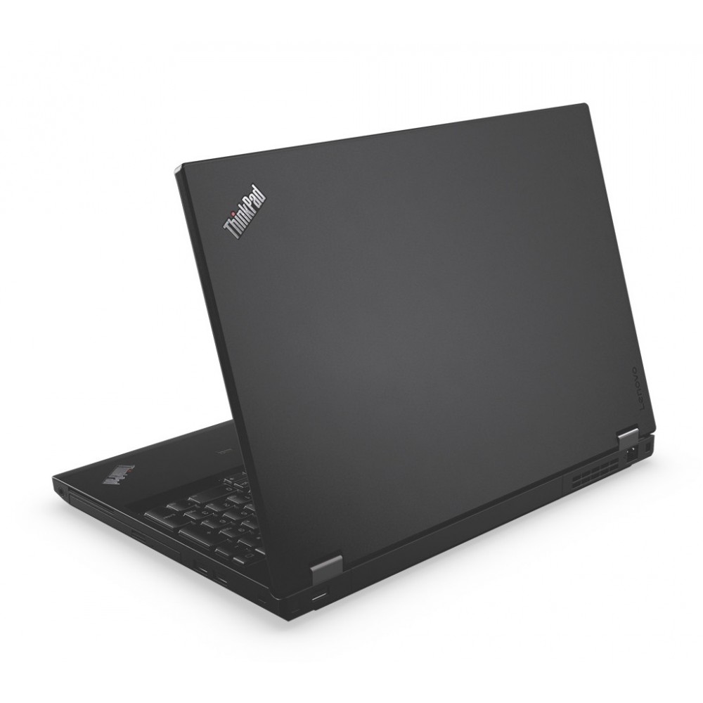 Lenovo ThinkPad L570 Grade A Intel Core i5 8GB So-Dimm DDR4 