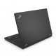 Lenovo ThinkPad L570 Grade A Intel Core i5 8GB So-Dimm DDR4 