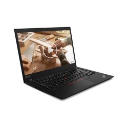 Lenovo ThinkPad T14s Gen 1 Grade A- Intel Core i7 16GB DDR4 Onboard 256GB