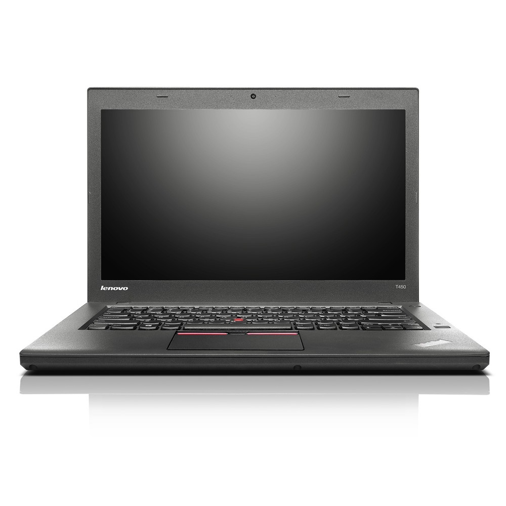 Lenovo ThinkPad T450 Grade A Intel Core i5 8GB So-Dimm DDR3L 