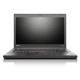 Lenovo ThinkPad T450 Grade A Intel Core i5 8GB So-Dimm DDR3L 