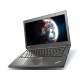 Lenovo ThinkPad T450 Grade A Intel Core i5 8GB So-Dimm DDR3L 