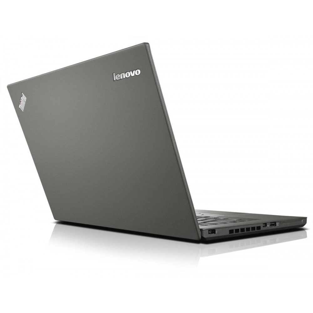 Lenovo ThinkPad T450 Grade A Intel Core i5 8GB So-Dimm DDR3L 