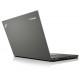 Lenovo ThinkPad T450 Grade A Intel Core i5 8GB So-Dimm DDR3L 