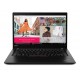 Lenovo ThinkPad X390 Grade A- Intel Core i5 8GB DDR4 Onboard