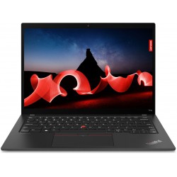 Lenovo ThinkPad T14s Gen 1 Grade A- Intel Core i5 16GB DDR4 Onboard 256GB
