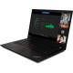Lenovo ThinkPad T14 Gen 1 (AMD) Grade A- AMD Ryzen 5 PRO 8192MB DDR4 Onboard 256GB