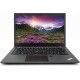 Lenovo ThinkPad T470s Grade A Intel Core i5 8GB DDR4 Onboard+So-Dimm 