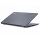 Lenovo ThinkPad T470s Grade A Intel Core i5 8GB DDR4 Onboard+So-Dimm 