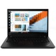 Lenovo ThinkPad T490 Grade A Intel Core i5 8192MB DDR4 Onboard 256GB