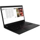 Lenovo ThinkPad T490 Grade A Intel Core i5 8192MB DDR4 Onboard 256GB