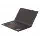 Lenovo ThinkPad T490 Grade A Intel Core i5 8192MB DDR4 Onboard 256GB
