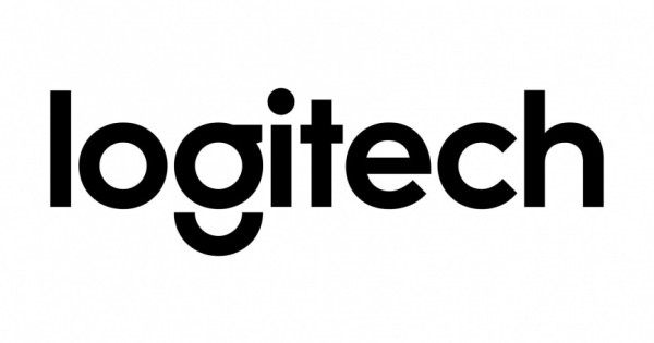 LOGITECH