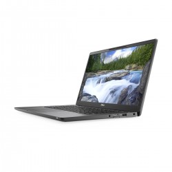 Dell Latitude 7400 – алуминиев бизнес лаптоп Grade A- с Intel Core i5 и 8GB DDR4 SO-DIMM